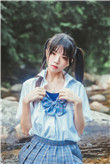 剩女的代价2全集观看